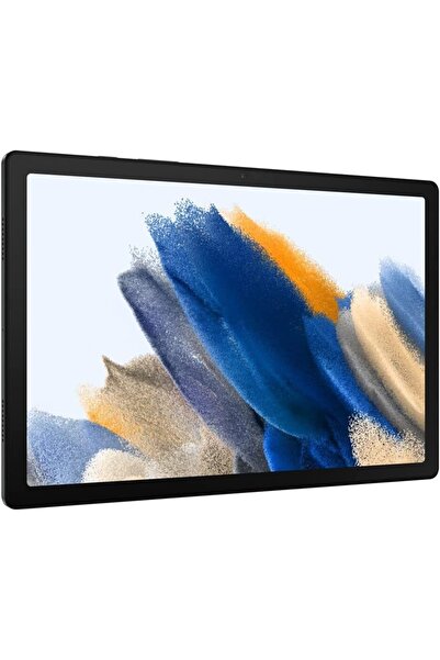 Samsung Galaxy Tablet 8, 10,5" 1920X1200 Px, 8 Çekirdek 3 GB Ram 32 Gb, Koyu Gri