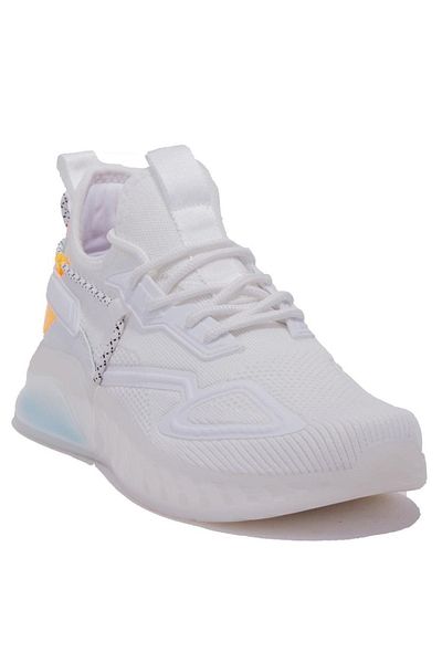 GAMELU 23 Ym Pantofi sport gri