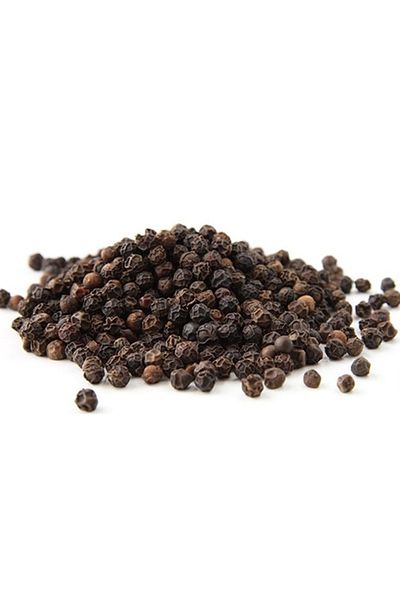 Sultan Hikayesi Black Pepper Grain 250 Gr