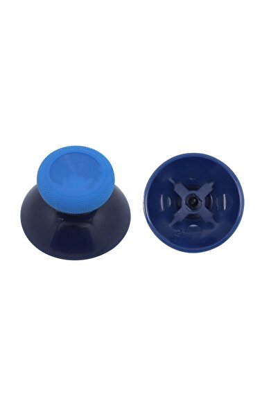 POPKONSOL 1 Adet Xbox One Analog Topuz Xbox One S/x Series S/x Uyumlu Analog ...