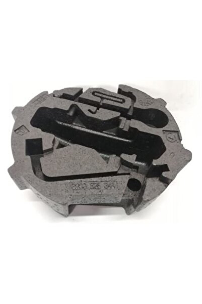 CETİNOTO Renault Clio 2 - Symbol Thalia Kriko Yuvası 8200525344 - Renault Mais