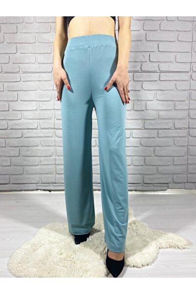 AYSİ COLLECTİON Trousers Skirt