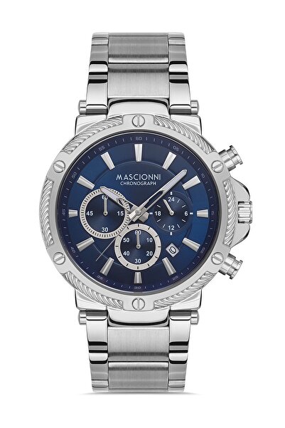 mascionni MAN WATCH