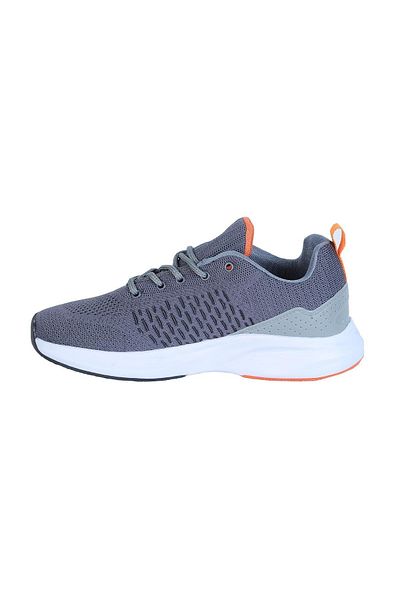 M.P. Mp 231-1028mr Smoked Summer Casual Tennis pentru bărbați Pantofi sport