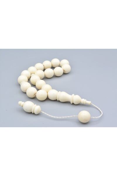 Murty99 Майстерна робота, систематичне кругле різання, кістка верблюда, таліс...