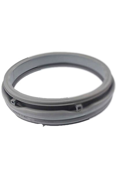 Vestel Eko8710tgl Çamaşır Makinesi Körük Lastiği