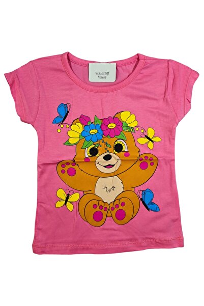 Hacalı Kids Children's T-Shirt
