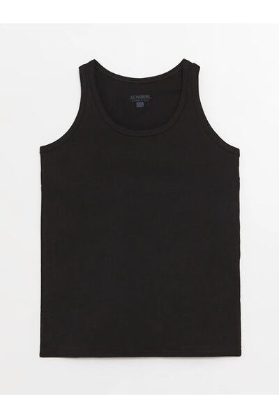 LC Waikiki Lcw Dream Crew Neck Basic Boy alsóing 2 részes