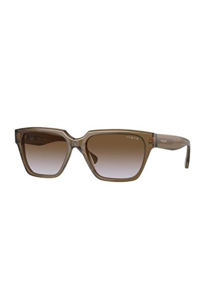 Vogue 5512-s 304768 55*17 G Güneş Gözlüğü