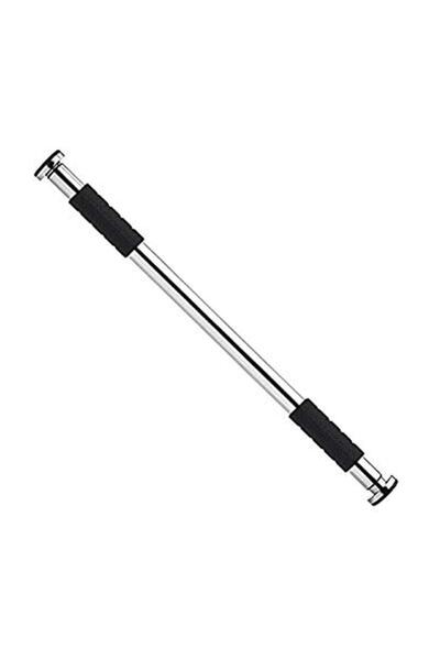 Leyaton Lyt-n100 Koridor Barı 60-100 Cm