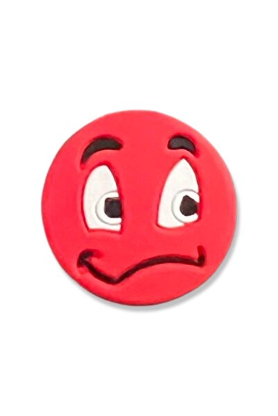 Funny Face Damper Single Vibra Stop Vibration Reducer