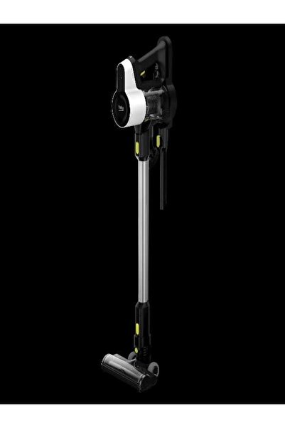 Beko Sd 2141 Dik Süpürge