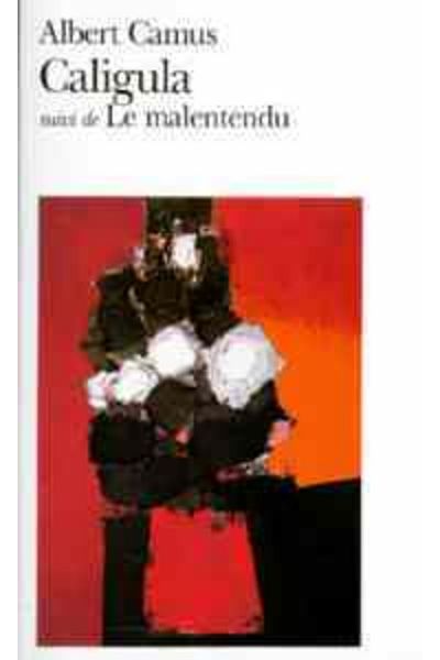THE FOLIO SOCIETY Καλιγκκού Λε Μαλεντέντου