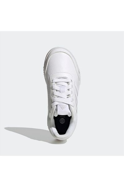 adidas Tensaur Sport 2.0 Casual Sneakers