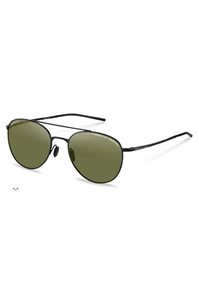 Porsche Design Unısex Güneş Gözlüğü 8947 A 5619 145