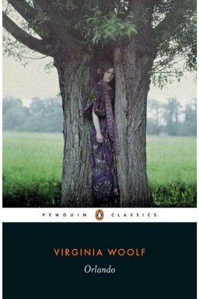 Penguin Books Orlando - Comfortable Fit and Stylish Design