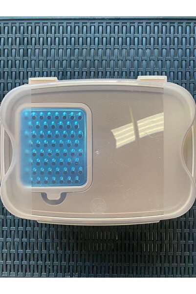 VİP AHMET Vp-070 Masal S.k.sıg Krem 4500ml Rendeli