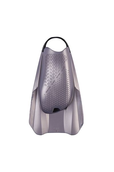SPEEDO Fury Foot Pallet (silver)