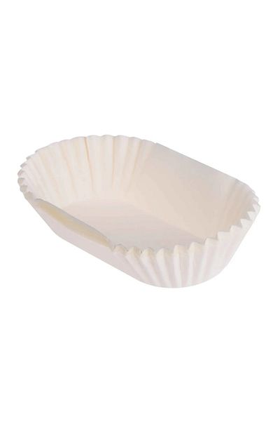 VATAN PASTACILIK Inserts Capsule Large Inserts 500 Pieces