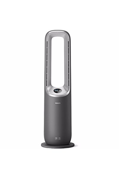 Philips Air Performer 3'ü 1 Arada Hava Temizleyici, Fan Ve Isıtıcı
