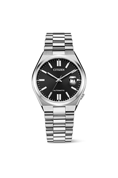 Citizen Erkek Kol Saati Nj0150-81e