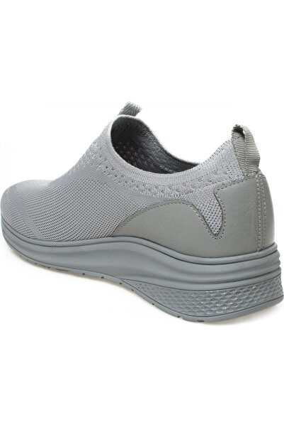 Forelli Women's Shoes