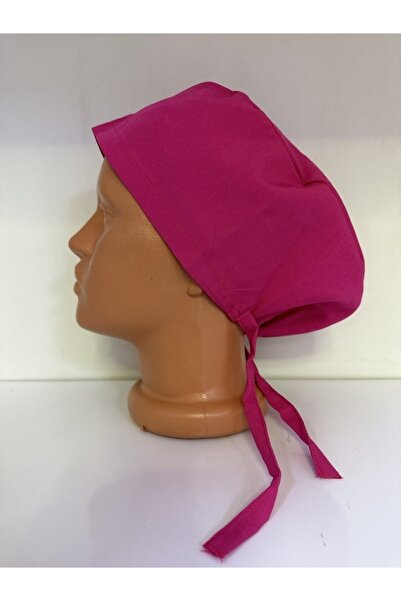 SKORMED Doktor Hemşire Aşçı Cerrahi Bone Hastane Bone