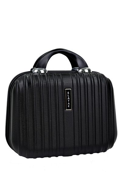 ELATAE Unbreakable Makeup Bag Encrypted Hand Suitcase 1020