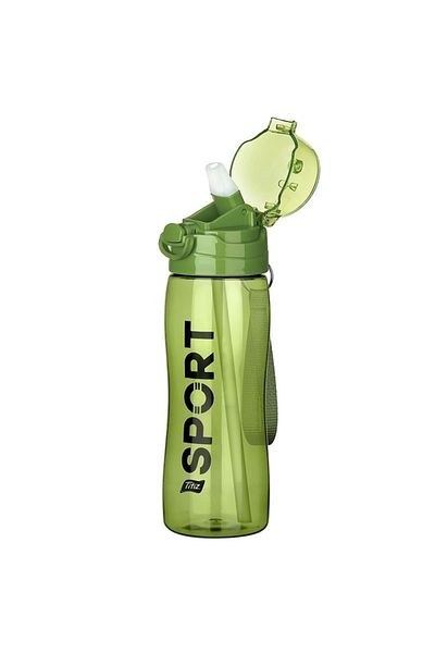 Dükkanönü Titiz Rio Water Bottle -750ml TP-499