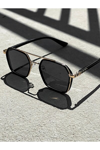 PİYESBOUTİQUE نظارات بروكلين موديل الشمس