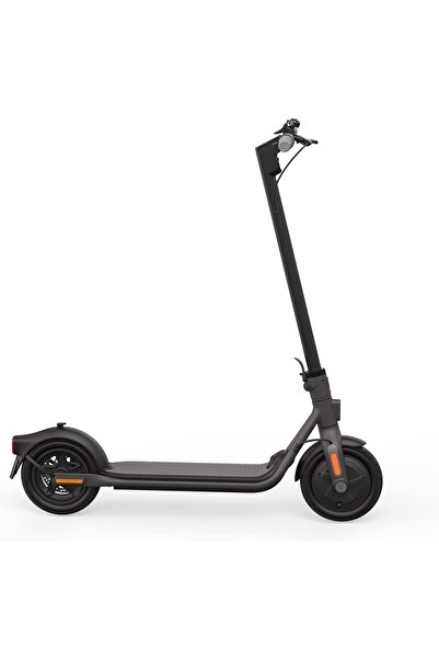 SEGWAY Ninebot Kickscooter F25e Elektrikli Scooter