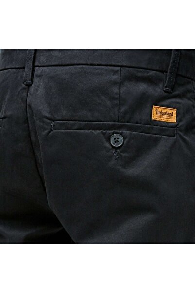 Timberland Pants