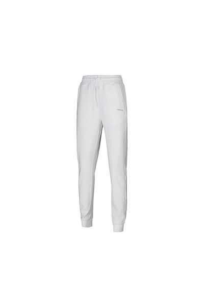 lumberjack Λευκό γυναικείο φούτερ 3m W-ct133 - 101339651