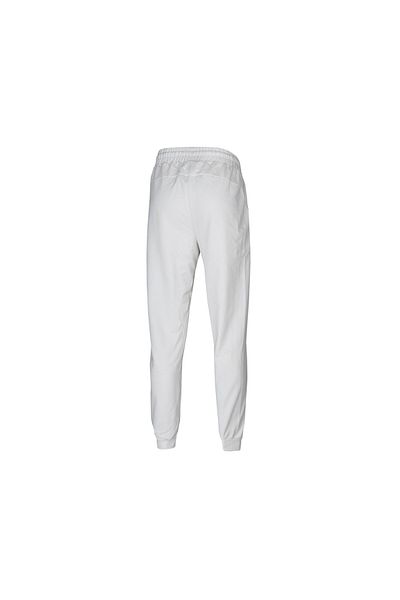 lumberjack Λευκό γυναικείο φούτερ 3m W-ct133 - 101339651
