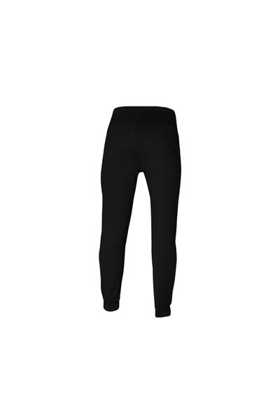 lumberjack Γυναικεία καθημερινή φούτερ 3m Wl Camila 22ct695 101359380   Μαύρος