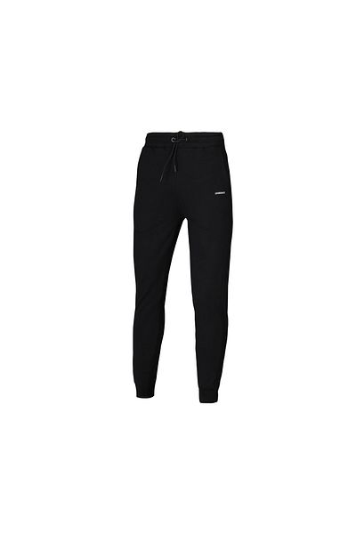 lumberjack W-ct133 Γυναικεία μαύρη φούτερ 3m - 101339649