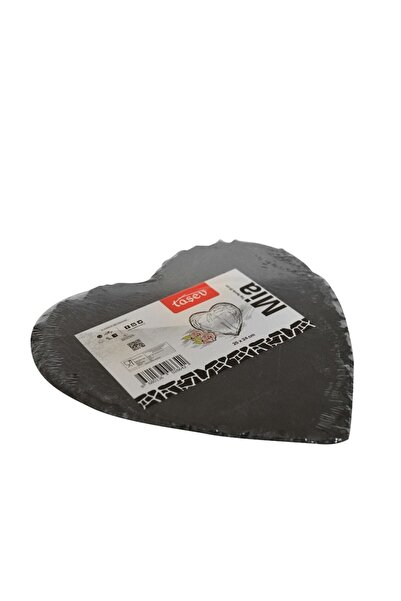 Taşev Mia - Stone Service 25 cm T2664-1