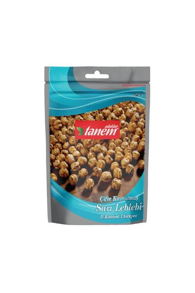 Sade Leblebi 180gr
