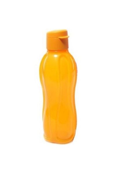 Tupperware Eco Bottle 750 Ml Special Series