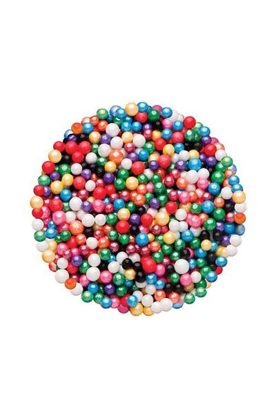 Dr. Gusto Colored Argentine Sugar 90 Gr