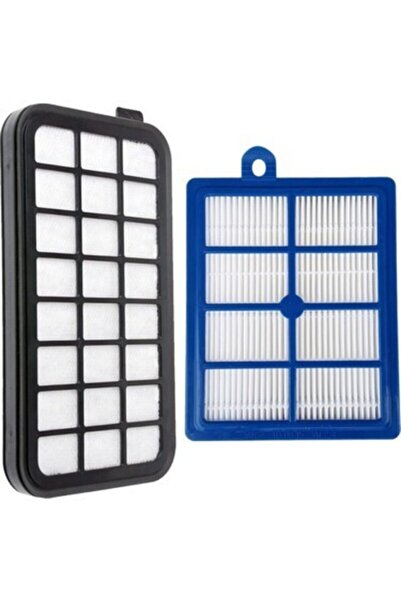 Arnica Set de filtre Tesla de tip nou