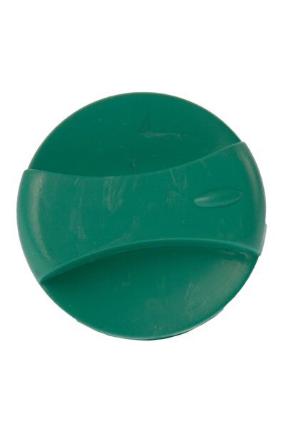 Vaillant Atmomax - Turbomax Pro/plus Kombi Düğmesi - 2 Adet