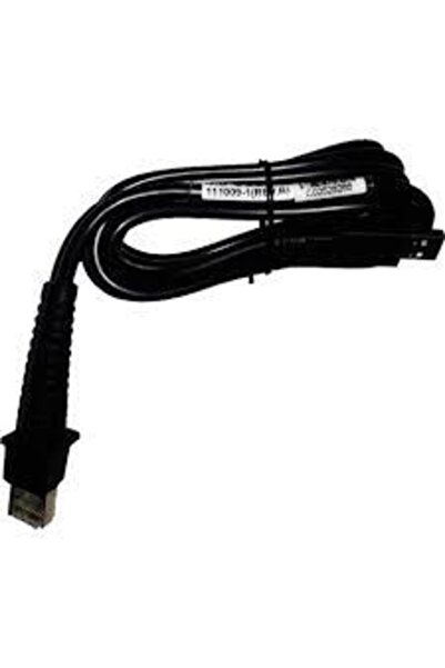 Spider Sp410 Usb Barkod Okuyucu Kablosu