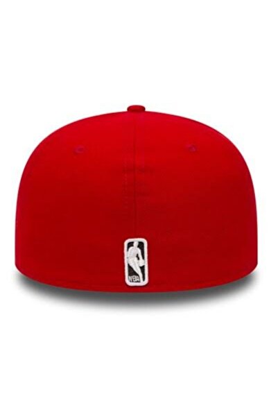 NEW ERA Bulls Cap