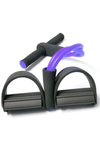 sporstore Vücut Şekillendirici Spor, Egzersiz, Antreman Aleti Body Trimmer