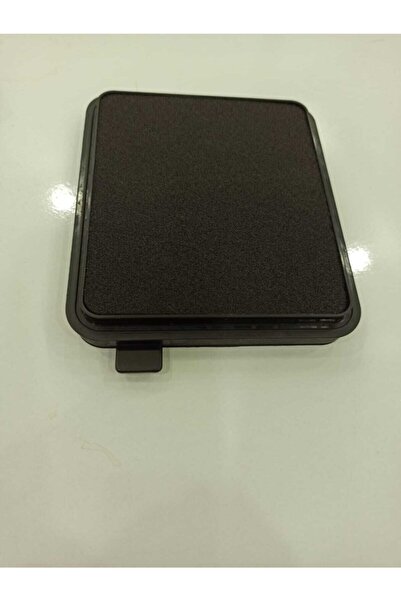 KORKMAZ Φίλτρο κινητήρα ηλεκτρικής σκούπας χωρίς σακούλα Cosmos A900