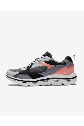 Skechers verrado brogen 