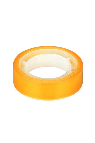 Bigpoint Stationery Tape 12 Mm X 10 M Box of 36