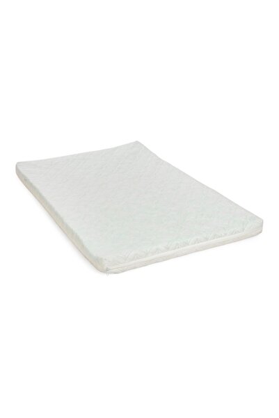 Sluupy 70x120 Visco Oyun Parkı Yatağı Visco Bebek Yatağı