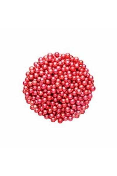 Dr. Gusto Red Argentine Sugar 250 Gr